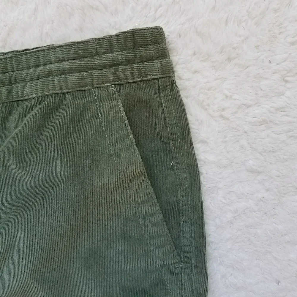 Chubbies Men's Corduroy Shorts - Picture 4 of 10